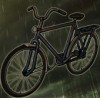 velosiped