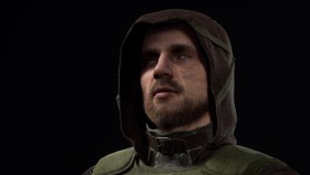 S.T.A.L.K.E.R. 2: Сердце Чернобыля - Вся новая информация на 2021 год