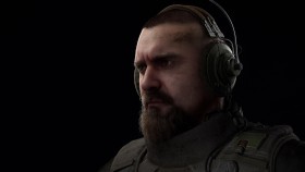 S.T.A.L.K.E.R. 2: Сердце Чернобыля - Вся новая информация на 2021 год