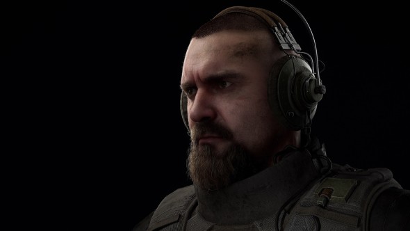 S.T.A.L.K.E.R. 2: Сердце Чернобыля - Вся новая информация на 2021 год