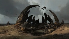 S.T.A.L.K.E.R. 2: Сердце Чернобыля - Вся новая информация на 2021 год