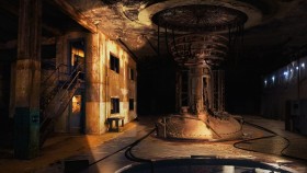 S.T.A.L.K.E.R. 2: Сердце Чернобыля - Вся новая информация на 2021 год