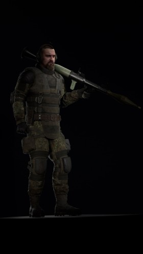 S.T.A.L.K.E.R. 2: Сердце Чернобыля - Вся новая информация на 2021 год
