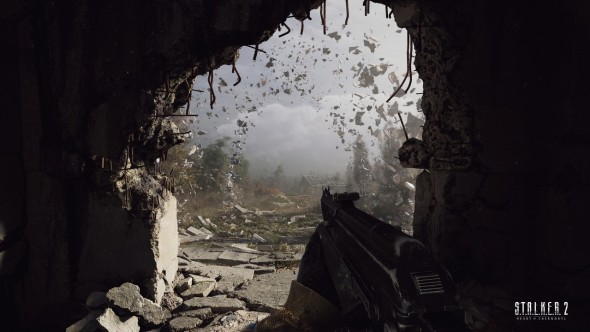 S.T.A.L.K.E.R. 2: Сердце Чернобыля - Вся новая информация на 2021 год