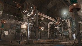 S.T.A.L.K.E.R. 2: Сердце Чернобыля - Вся новая информация на 2021 год