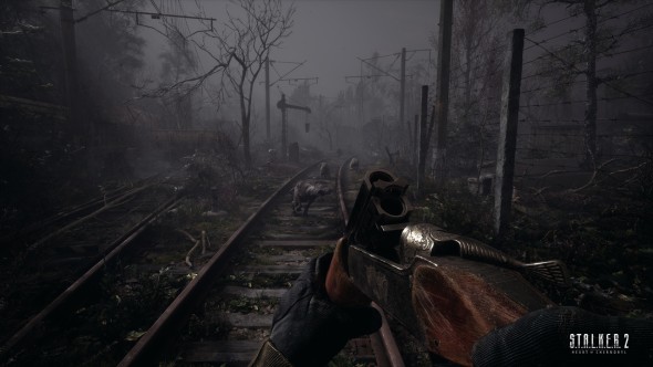 S.T.A.L.K.E.R. 2: Сердце Чернобыля - новые подробности об игре в 2021 году