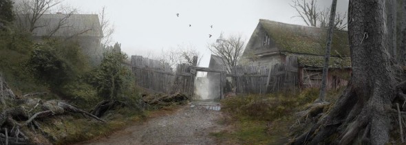S.T.A.L.K.E.R. 2: Сердце Чернобыля - новые подробности об игре в 2021 году