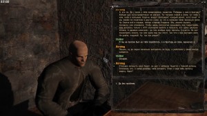 Anomaly 1.5.2 Anthology