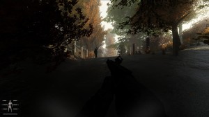 Stalker Anomaly 1.5.2 BOSSPACK
