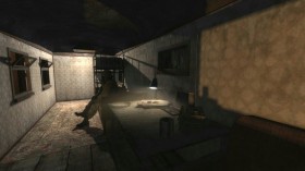 Another Story Другая История