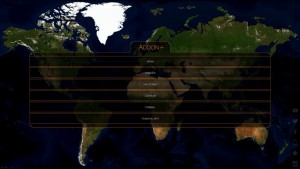 AoC 2 Addon+ 1.4 final