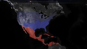 AoC 2 Addon+ 1.4 final