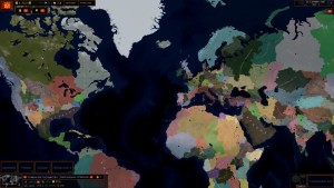 AoC 2 Addon+ 1.4 final