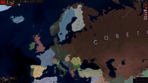 AoC 2 Addon+ 1.4 final