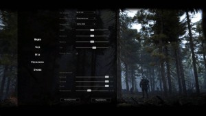 Dead Air Heart of Pripyat