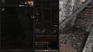 Dead Air Heart of Pripyat