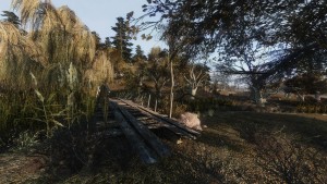 Dead Air Heart of Pripyat