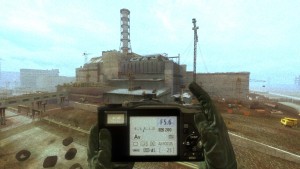 Dead Air Revolution II