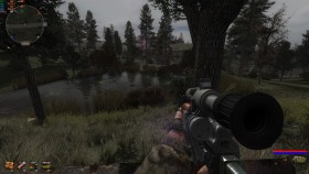 Dead City Special Release