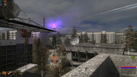Dead City Special Release