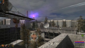 Dead City Special Release