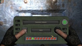 Dead City Special Release
