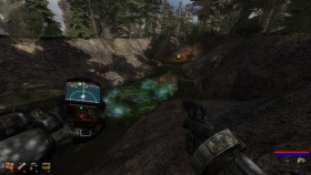 dead city special release