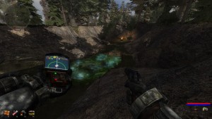dead city special release