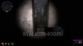 Dead City Special Release документ № 11