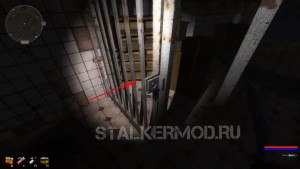 Dead City Special Release документ № 12