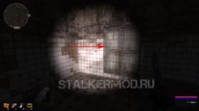 Dead City Special Release документ № 12