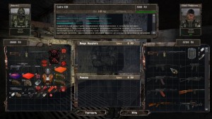 Сталкер Истинный Путь 2.1