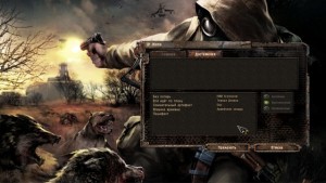 Сталкер Истинный Путь 2.1