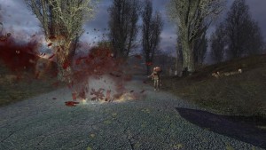 Сталкер Истинный Путь 2.1