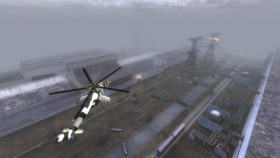 Сталкер Истинный Путь 2.0