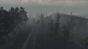 Контракт на новую жизнь