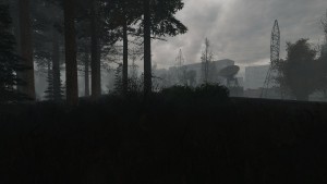 Контракт на новую жизнь