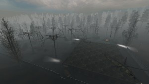 Контракт на новую жизнь