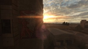 MLR addon 10 Call of Chernobyl