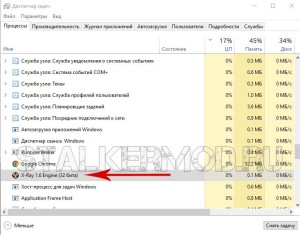 Не запускается Сталкер Зов Припяти