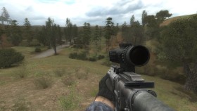 NLC 7 build 3.8