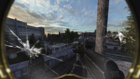 NLC 7 build 3.8