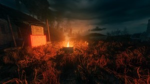 Народная Солянка OGSR 2026