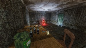 Народная Солянка OGSR 2026