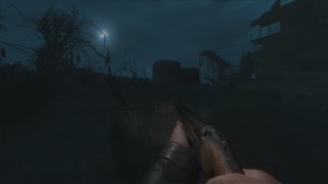 Народная Солянка OGSR 2026