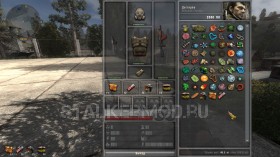 Спавнер для Dead City Special Release