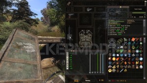 Спавнер Lost Alpha Enhanced Edition