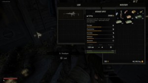 Трейлер S.T.A.L.K.E.R. 2: Сердце Чернобыля «Иди ко мне»