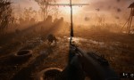 Новый Трейлер S.T.A.L.K.E.R. 2: Сердце Чернобыля Время возможностей 2024