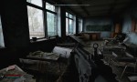 Новый Трейлер S.T.A.L.K.E.R. 2: Сердце Чернобыля Время возможностей 2024